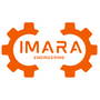 Imara Engineering Supplies