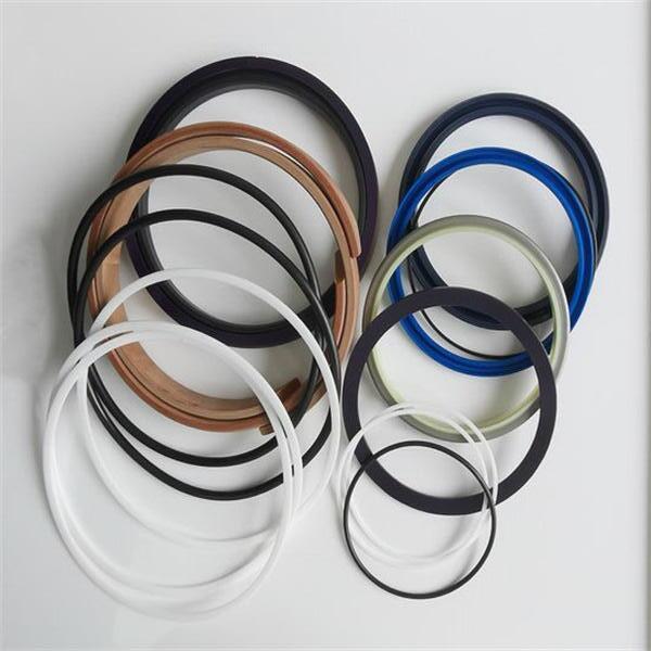 Boom Cylinder Seal Kit 707-99-67120 for Komatsu PC400-5 PC400LC-5 PC450-6 PC450LC-6 Excavator