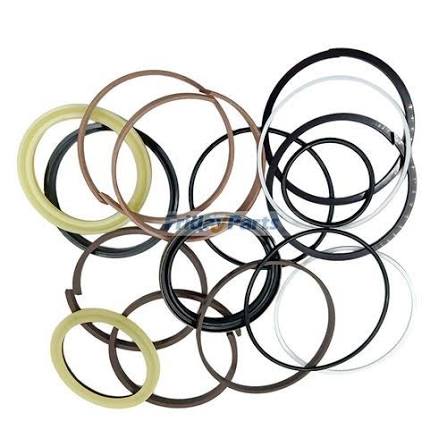 Boom Cylinder Seal Kit 707-99-67300 for Komatsu PC400-6 PC400LC-6 PC450-6 PC450LC-6 Excavator