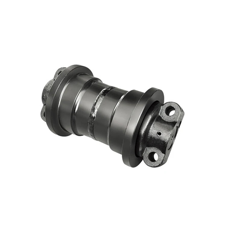 Bottom Track Roller 117-5046 1175046 for Caterpillar CAT325 Excavator