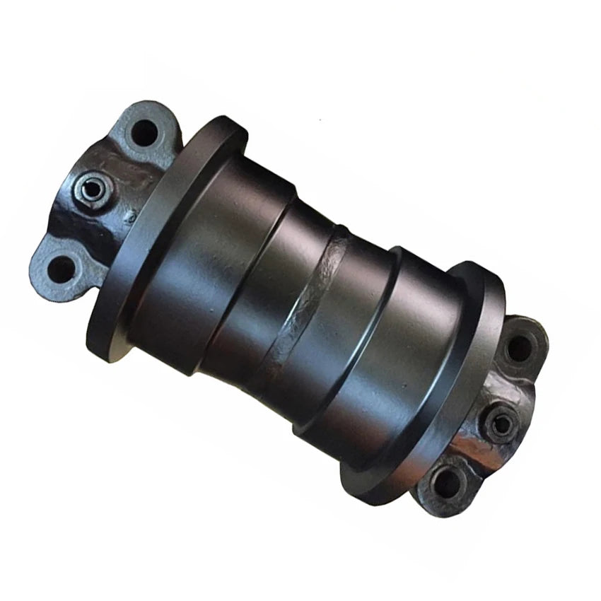 Bottom Track Roller KNA0693 for Sumitomo SH120-3 SH130 SH135 SH145 Excavator
