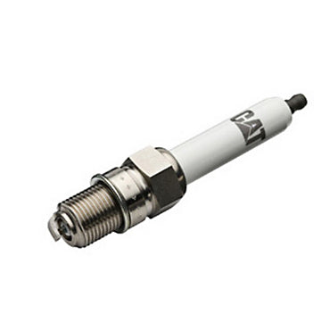 Oil Pressure Switch 430-4521 4304521 for CAT Excavator