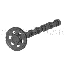 Load image into Gallery viewer, CAT C13 &amp; C11 Engine Camshaft 223-7468 for 345D