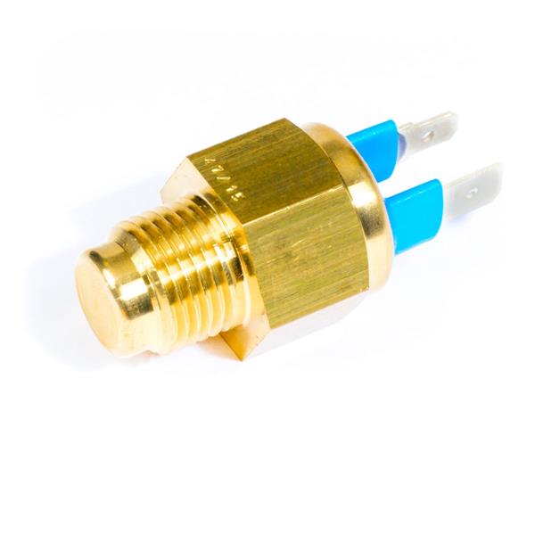 Water Temp Sensor 385720500 for Diesel Engine