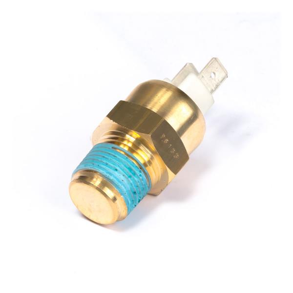 Water Temp Sensor 2848A127 Perkins for CAT E320D2
