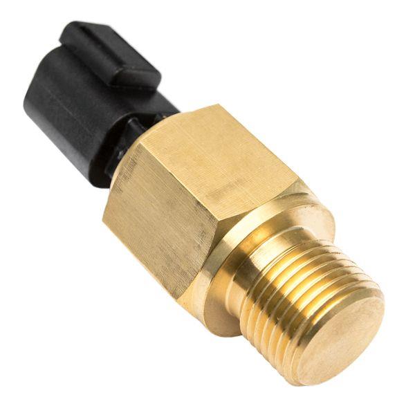 Water Temperature Sensor 2848A126 for Perkins Engine