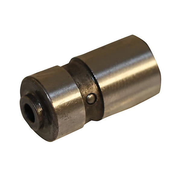 Lockup Valve Body 6Y-4540 6Y4540 for Caterpillar Off-Highway Truck & Heavy Machinery