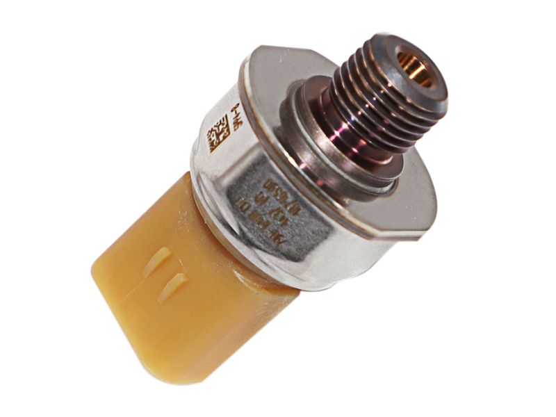 Pressure Switch 298-6488 2986488 for Caterpillar Excavator