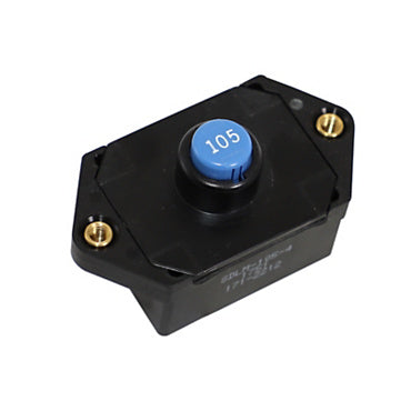 Starter Relay 171-2212 1712212 105A for CAT Excavator