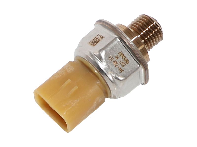 Pressure Switch 344-7389 3447389 for Caterpillar Excavator