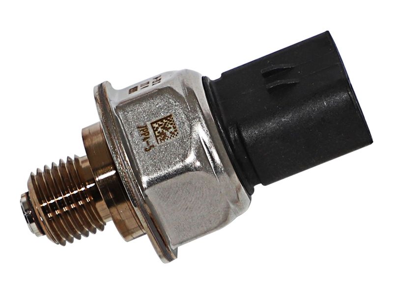 Pressure Switch 344-7392 3447392 for Caterpillar Excavator