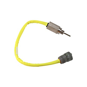 Water Temperature Sensor 131-0784 1310784 for CAT Excavator