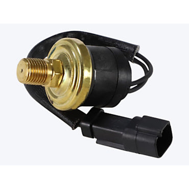 Oil Pressure Switch 150-1240 1501240 for CAT Equipment