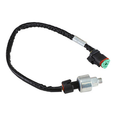 Pressure Switch Sensor 167-1709 1671709 for CAT Equipment