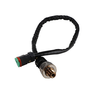 Pressure Switch 237-0957 2370957 for Caterpillar Excavator