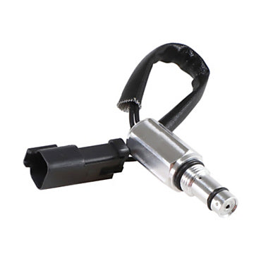 High Pressure Sensor Switch 2532673 for CAT Bulldozers