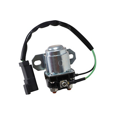Starter Motor Relay 259-5274 2595274 For CAT 320 Excavators
