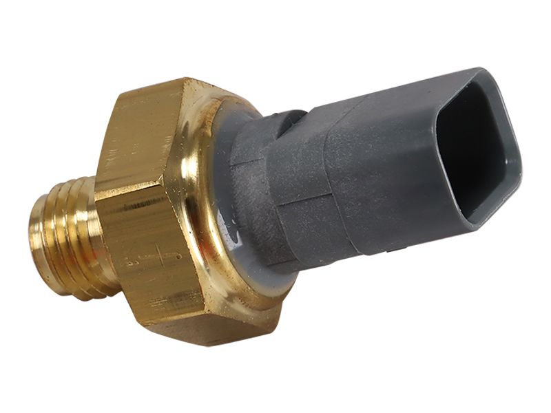 Pressure Switch 320-3061 3203061 for Caterpillar Excavator