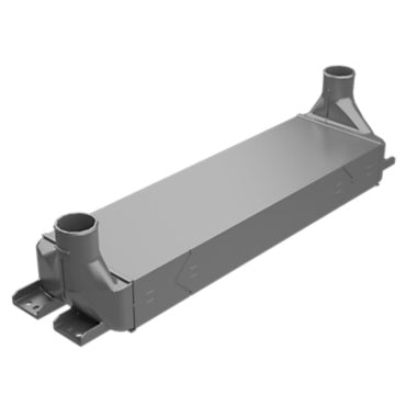 Core Assembly-Aftercooler 209-8364 2098364 - CAT D8 Tractors