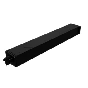 Radiator Core 387-4365 for CAT D6R, D6T Track-Type Dozers
