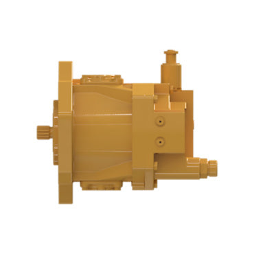 Fuel Injection Pump 10R-1001 30R-0083 235-2026 for Engine C27 C32 3412E