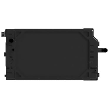 Radiator 230-5006 for Caterpillar C7 & C9 Industrial Engines