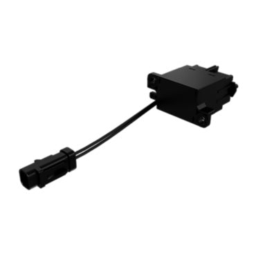 Starter Relay 461-6784 4616784 for Caterpillar CAT E330D