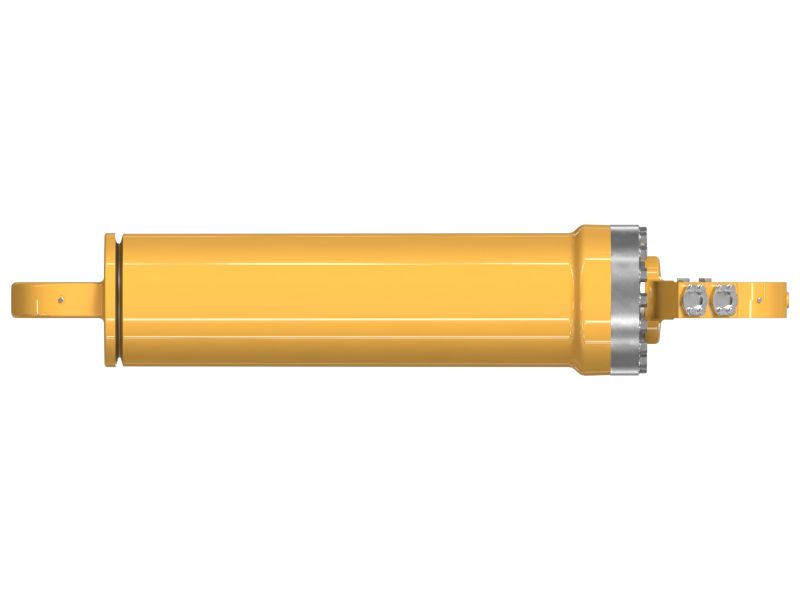 311-7786 Hydraulic Cylinder