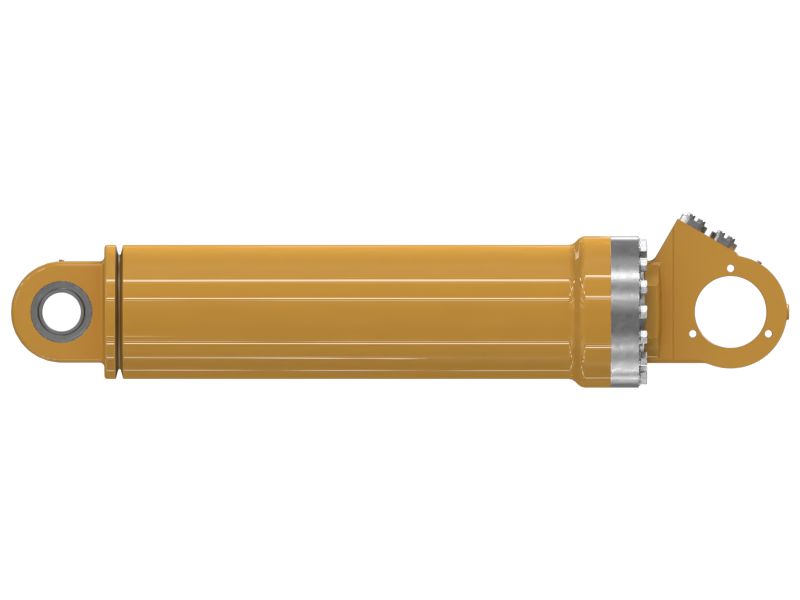 Hoist Cylinder 311-7786 3117786 for Caterpillar CAT785B 785C 785D Dump Truck