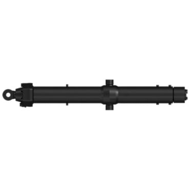 Blade Lift Cylinder 261-8004 2618004 for CAT D11T Dozer
