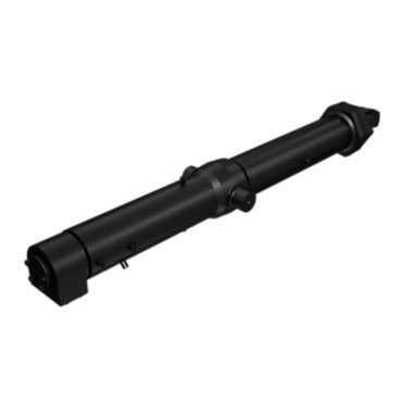 Blade Lift Cylinder 261-8004 2618004 for CAT D11T Dozer