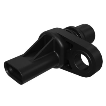 Revolution, Engine Speed Sensor 481-5928 4815928 for CAT