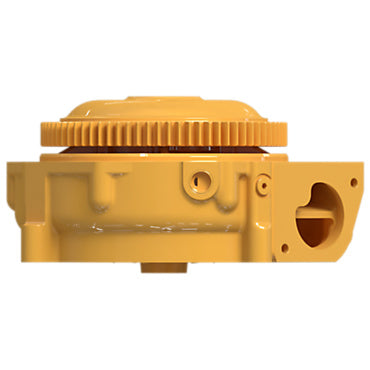 Water Pump 20R9847 / 6031668 - Caterpillar C15 / C16 Engines