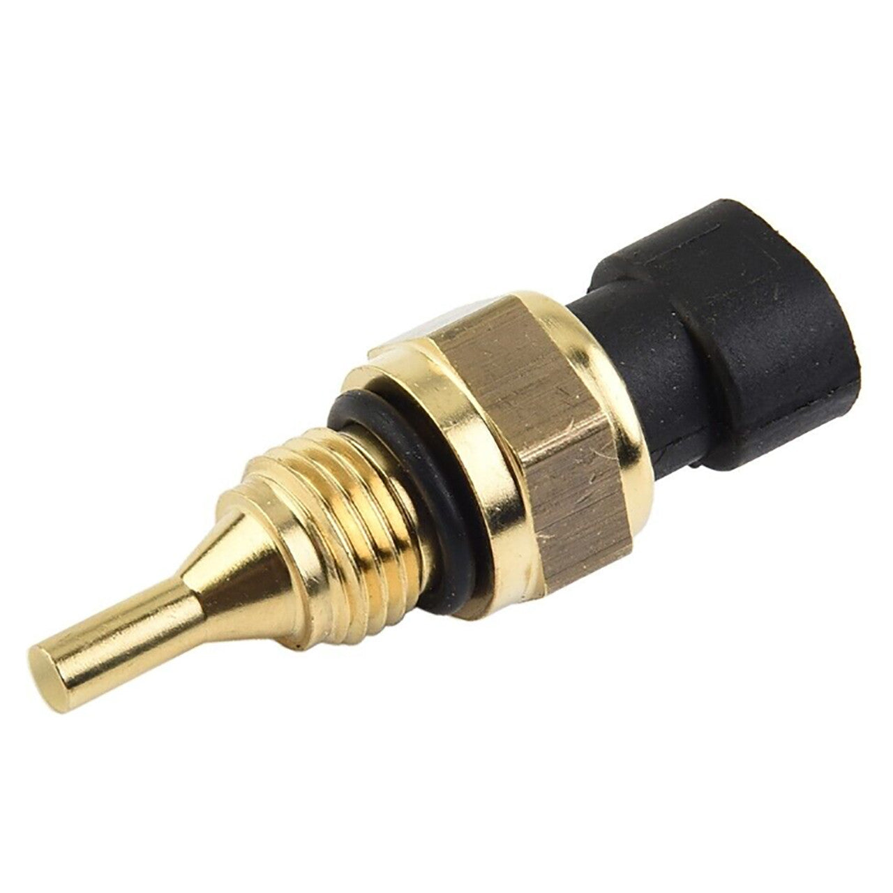 Water Temp Sensor 3865312 386-5312 for Caterpillar Engine