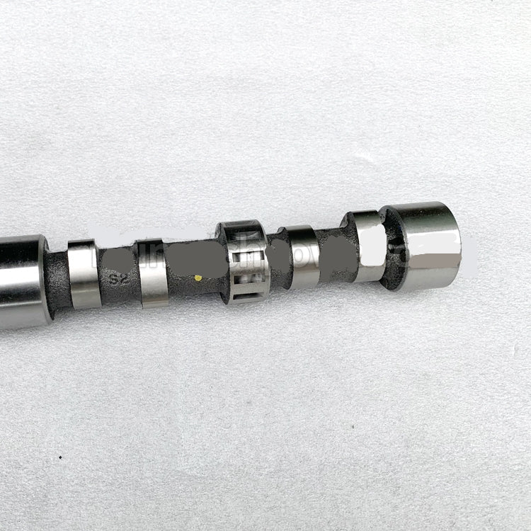 Camshaft 375-2013 for CAT 330D2 Excavator