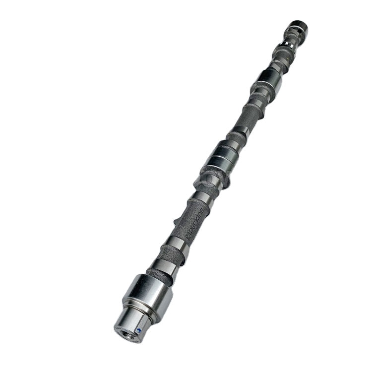 Camshaft 375-2013 for CAT 330D2 Excavator