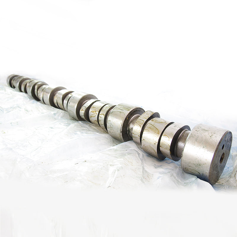 Camshaft 388-9876 for CAT 320D2 Excavator