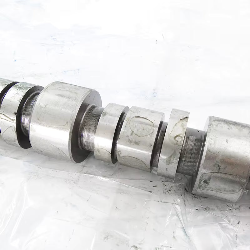 Camshaft 388-9876 for CAT 320D2 Excavator