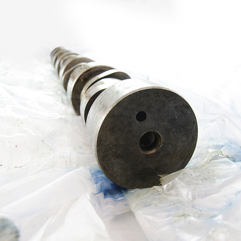 Camshaft 388-9876 for CAT 320D2 Excavator