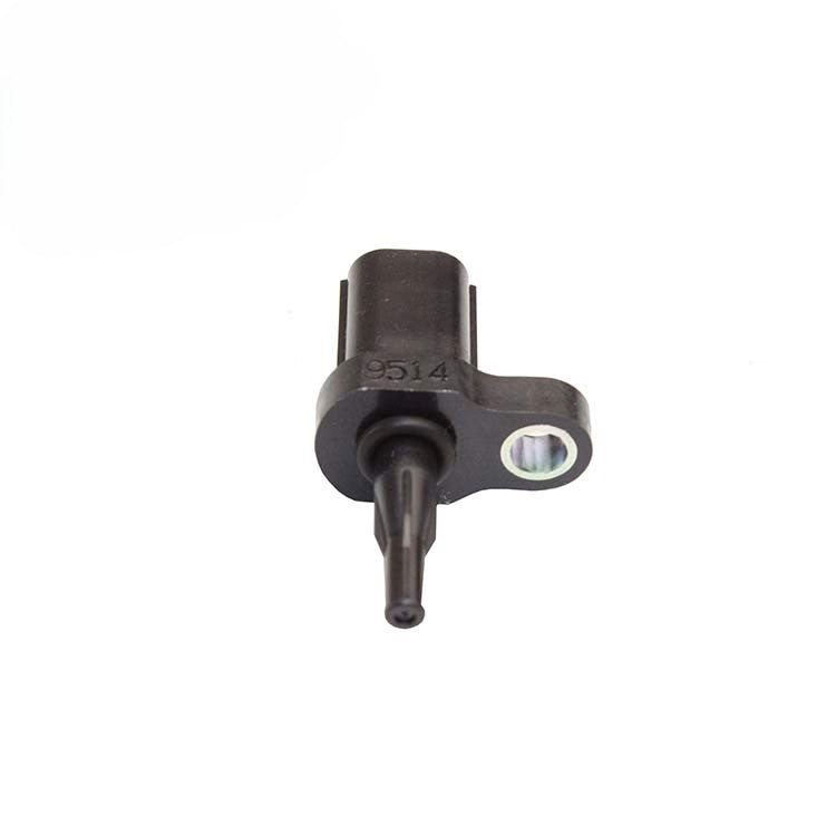 Air Flow Sensor 8-98065377-0 for Isuzu
