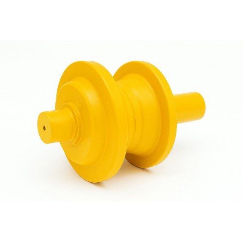 Carrier Roller 5610810 4663383 for Liebherr Excavator R922 R924 R932 R934