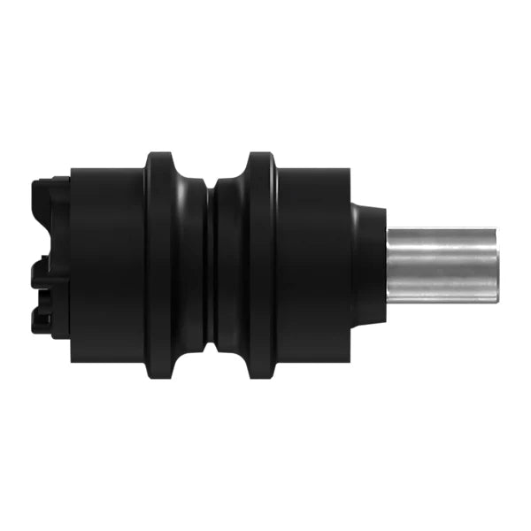 Carrier Roller 8E-5600 8E5600 for Caterpillar Excavator 320 325