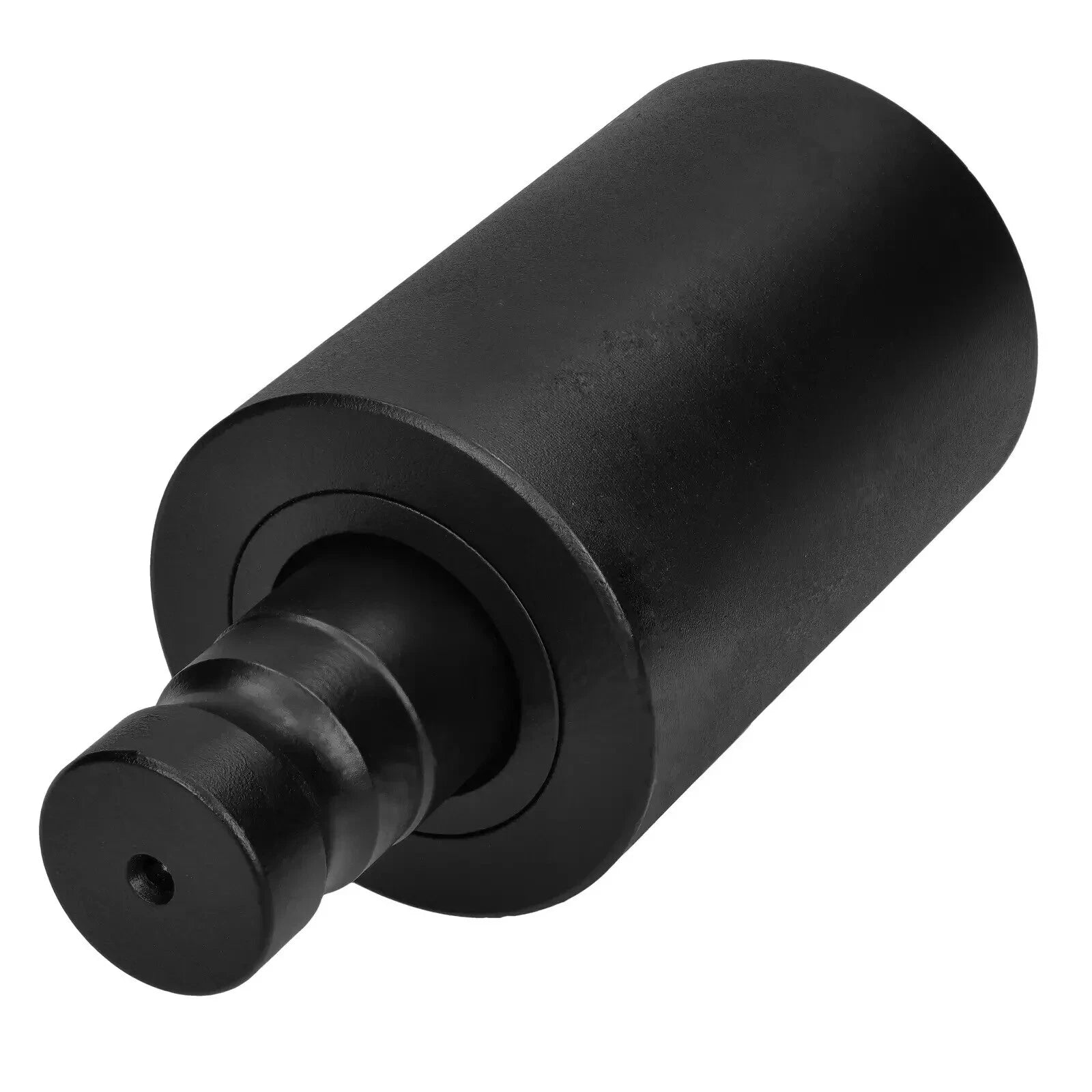 Carrier Roller 15C0008 for XGMA Excavator XG822E XG822FL