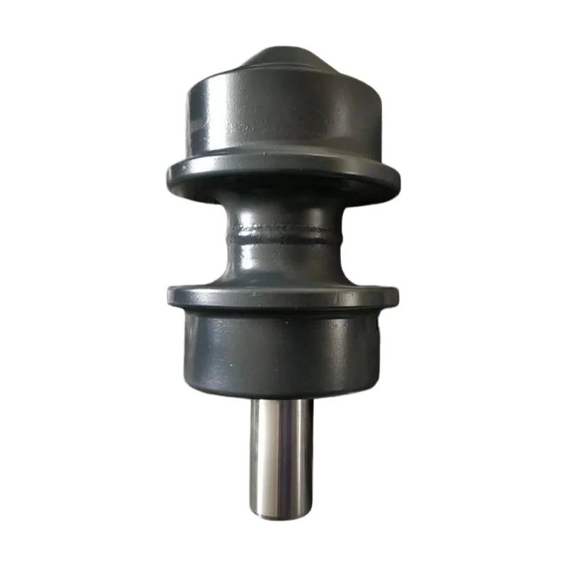Carrier Roller 207-30-00140 for Komatsu Excavator PC300 PC400