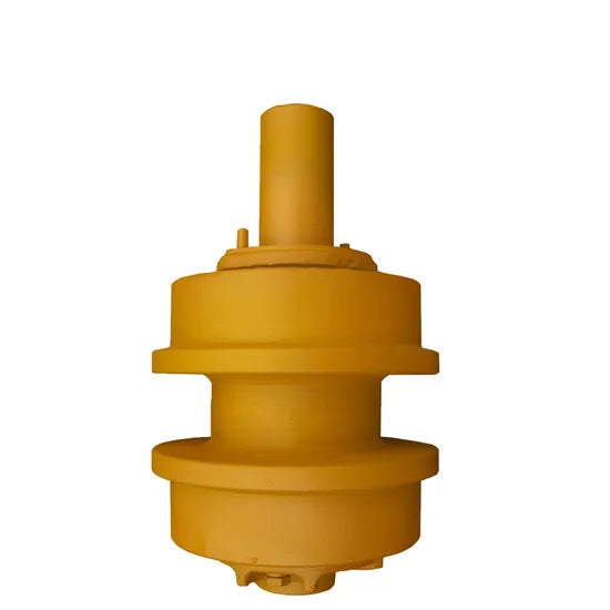 Carrier Roller 20Y-30-00022 20Y3000022 for Komatsu PC200 Excavator