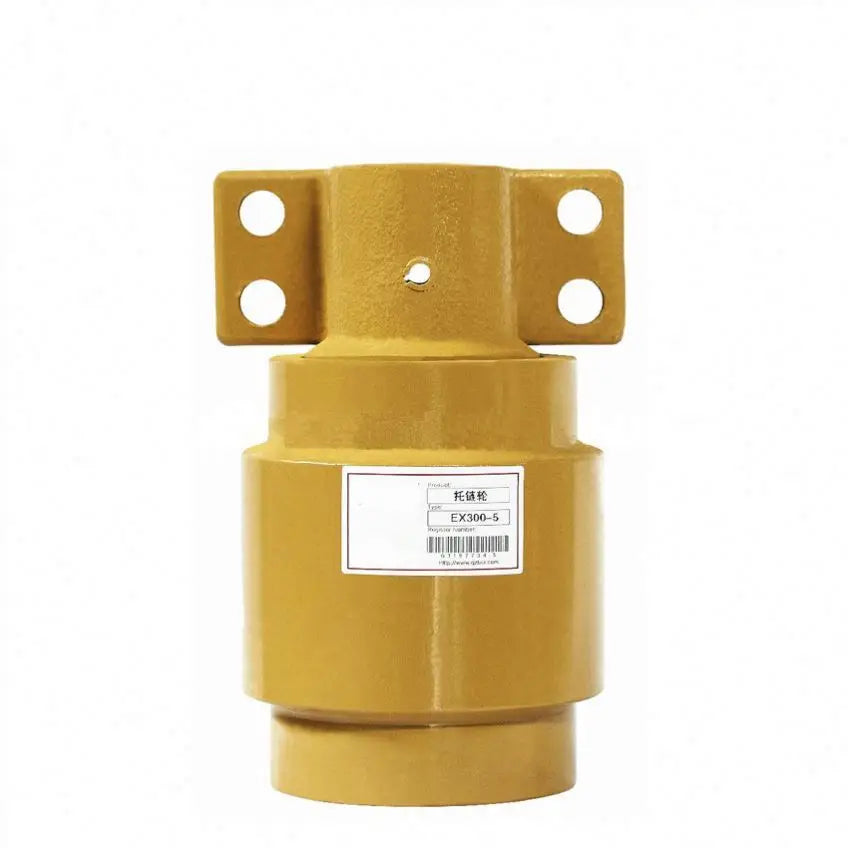 Carrier Roller 20Y-30-00022 20Y3000022 for Komatsu PC200 Excavator