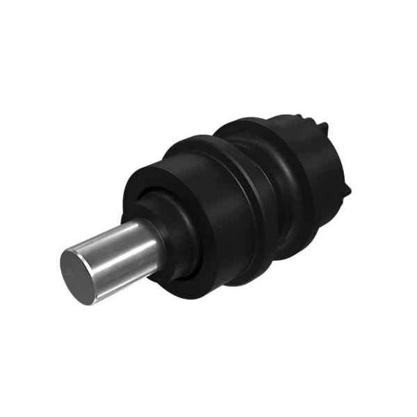 Carrier Roller 8E-5600 8E5600 for Caterpillar Excavator 320 325