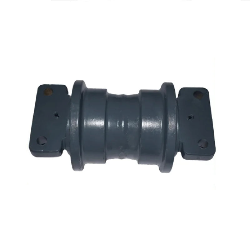 Carrier Roller 3T-3206 3T3206 for Caterpillar Bulldozer D6C D6D D6E