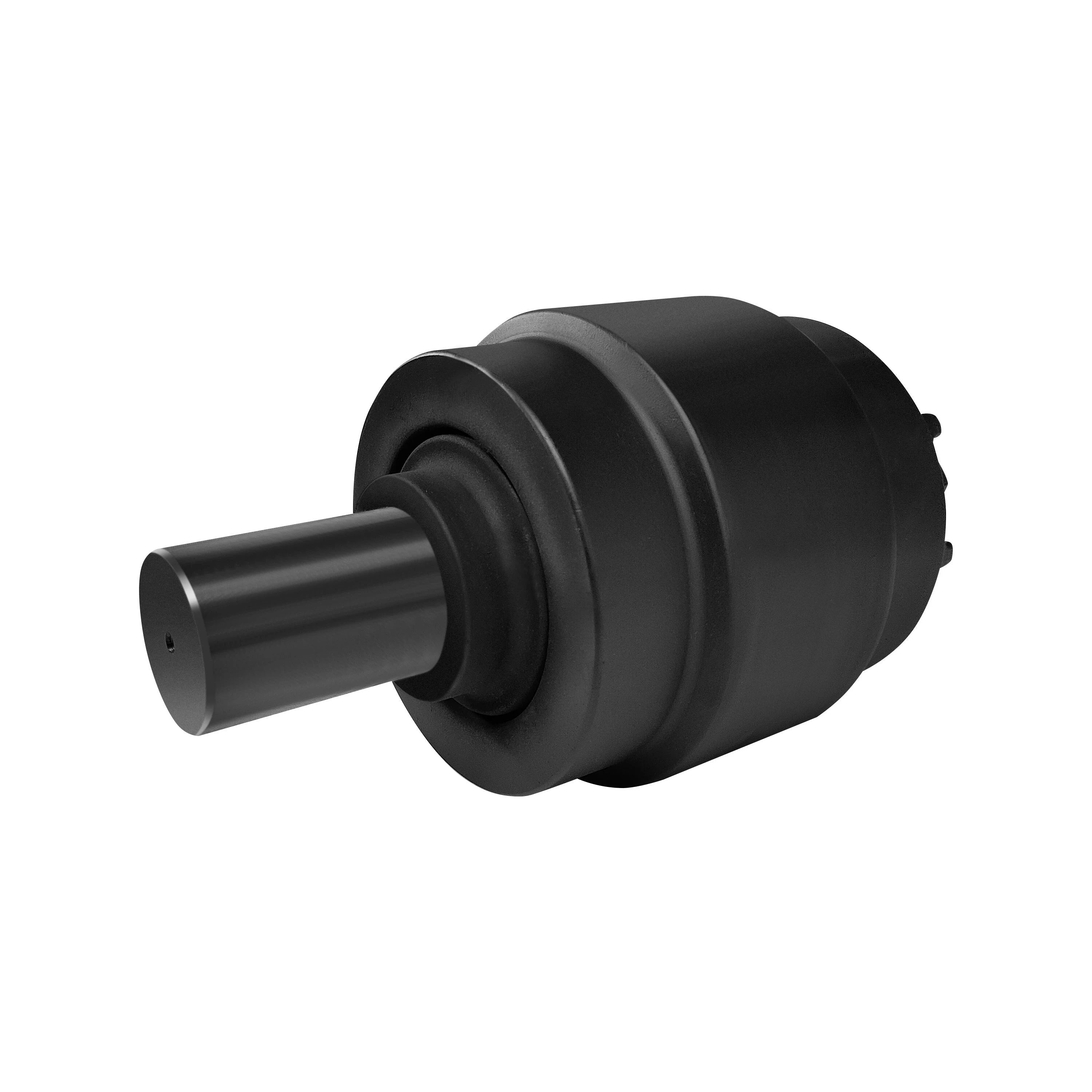 Carrier Roller 47649032 for New Holland Excavator E215