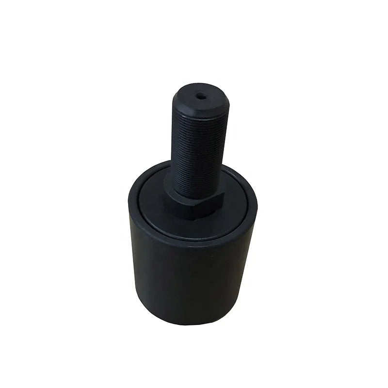 Carrier Roller 9108841 for Hitachi Excavator EX50 EX60